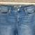 Seven7 jeans size 14p 4 thumbnail
