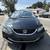 2015 Honda Civic LX 4dr Sedan CVT 4 thumbnail