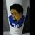 Lot of 8 Baltimore Colts 1972 Slurpee Cups 6 thumbnail