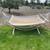 Hammock 2 thumbnail