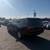 2016 Chevrolet suburban LS 5 thumbnail