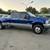 Ford F350 Super Duty Crew Cab NO EIN NO CREDIT NO SSN, NO LICENSE REPO 3 thumbnail