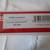 Walthers Trainline HO scale GP9 locomotive 2 thumbnail