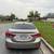 2015 HYUNDAI ELANTRA LIMITED 3 thumbnail