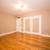 VERY QUIET, WOOD FLOORS, ONE BLOCK TO OSU! 5 thumbnail