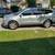 2013 Chevy Traverse LT AWD 1 thumbnail