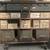 Mid Century Industrial Metal Drawers 2 thumbnail