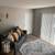 Check out for FREE RENT offer! 3 thumbnail