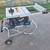 Bosch table saw. 2 thumbnail