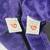 1997 TY Princess Di Diana beanie baby babies with cases - space & no s 4 thumbnail