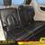 2017 Chrysler Pacifica TouringL Touring L Touring-L 13 thumbnail