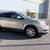 2012 Cadillac SRX Luxury Collection 6 thumbnail