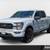 2023 Ford F-150 4x4 4WD F150 Truck XL Crew Cab 1 thumbnail