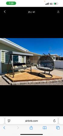 $1,900 / 2br - 2bedroom 2bath63618564097411124