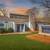 $1,250 / 2br - 1008ft2 - $1,250 / 2br - 1008ft2 - $1,250 / 2br - 1008f 4 thumbnail