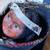VINTAGE 1930's SKOOKUM NATIVE AMERICAN INDIAN PAPOOSE DOLL 11 thumbnail