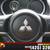 2010 Mitsubishi Lancer Evolution GSR 21 thumbnail