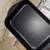 Swiss Diamond Cookware HD NonStick 10-Piece Grill Griddle Roasting Pan 11 thumbnail