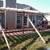 MOBILE HOME REPAIRS BY G BESST CONSTRUCTION AND HOUSES 11 thumbnail