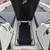 2015 Stratos 326XF with 250hp ONLY 139 HOURS! 11 thumbnail