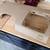 2015-18 Kia Sedona Dash Bezel / Trim 6 thumbnail
