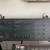 Oberheim Xpander - Desktop Matrix 12 Synthesizer 1 thumbnail