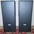 Pair of JBL PA Cabinets 2x15" + Compression Driver 4 thumbnail