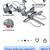 E-bike carrier 4 thumbnail