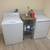Washer & Dryer 4 thumbnail