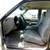 2000 Chevrolet S-10 Ext Cab 123" WB LS - Big Savings 8 thumbnail