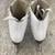 Figure Skating Shoes 6 thumbnail