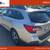 2018 Subaru Outback - Financing Available! 3 thumbnail