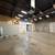 3283 SF GILBERT WAREHOUSE AVAILABLE IMMEDIATELY 2 thumbnail