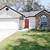 Spacious 3 Bed/2 Bath Single Family Home in Jacksonville, FL - $1533/m 1 thumbnail