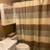 Active 55+ Community 2 Bedroom 2 Bath FULLY FURNISHED 12 thumbnail