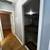 Boscobel House- 3 Bed / 2 Bath 6 thumbnail