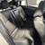 2019 Toyota Prius Electric LE Hatchback 4D Sedan 14 thumbnail