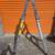 Folding Ladder 2 thumbnail