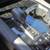 2024 Lexus RX Certified RX 350 SUV 15 thumbnail