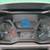 2016 Ford Transit-250  Refrigeration Reefer Long Mid Roof Van DIESEL V 17 thumbnail