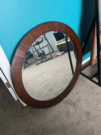 Mirror 1