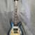 Used electric guitars :  PRS, Schecter, Fender, G&L , EVH 9 thumbnail