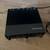 Steinberg UR22C Audio Interface 1 thumbnail