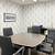 Secure your Private Office for just $1113/month-all-inclusive at Regus 5 thumbnail