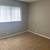 Great Location at this Community! Close to Bart! 2x1 Available $2150 11 thumbnail