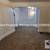 $400 Off Move In Special! Centrally Located 2nd Floor Apartment with 1 4 thumbnail