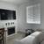 WEST HILLS 2BDM 1BRM GUEST HOUSE FOR RENT FOR MEDICAL LICENSED ONLY 17 thumbnail