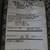 Full size Mattress Englander Tualatin 3 thumbnail