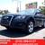2012 Audi Q5 AWD All Wheel Drive 2.0 quattro Premium SUV 1 thumbnail