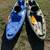 Kayak for sale - only 1 left 5 thumbnail